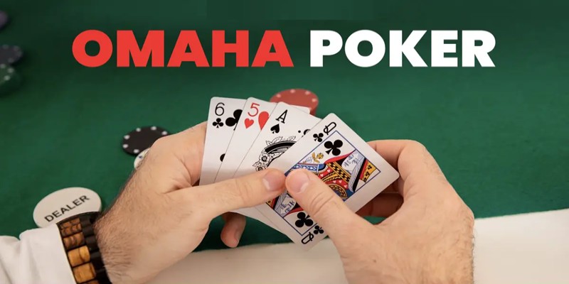 4 thể loại Poker ấn tượng