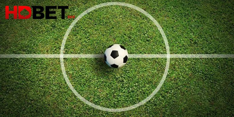 Bí quyết soi kèo hiệu quả