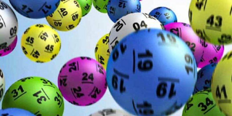 Giới thiệu sơ lược về lô đề tại HDbet