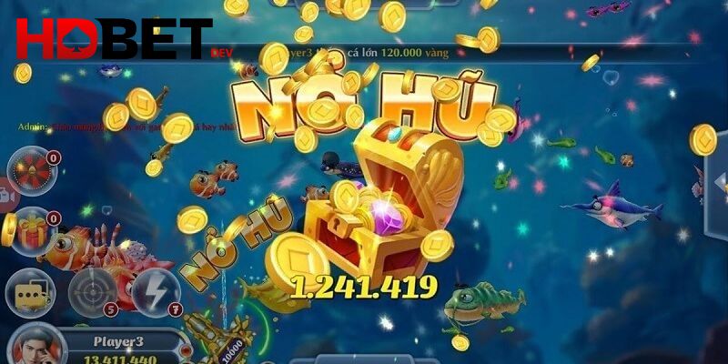 Cách quay hũ dễ nổ nên áp dụng