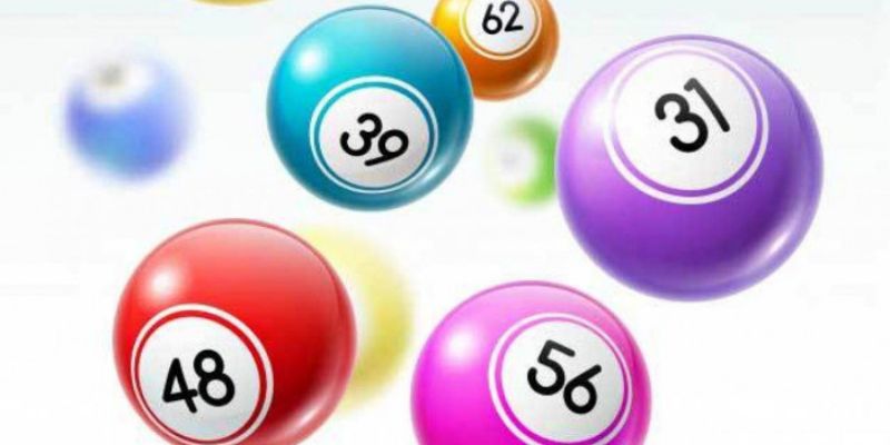 Định nghĩa về cách soi cầu xổ số HDbet