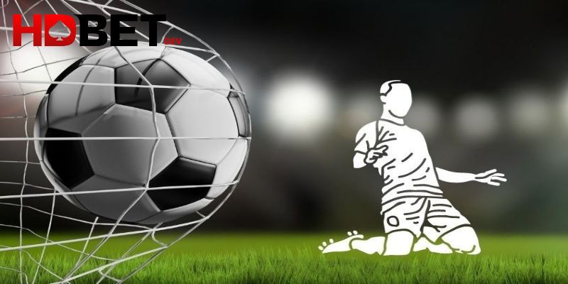 Cách tính tỷ lệ cá cược bóng đá cực chuẩn