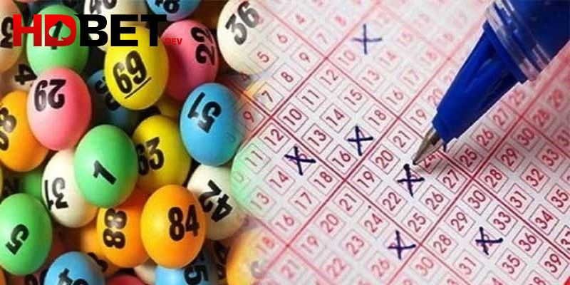 Cập nhật kết quả xổ số
