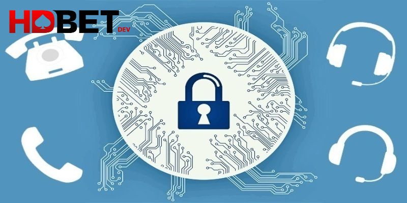 Chính sách về sử dụng dữ liệu thành viên