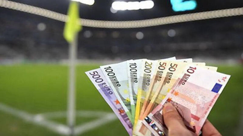 Tìm hiểu HDbet giải mã cá độ luôn thua