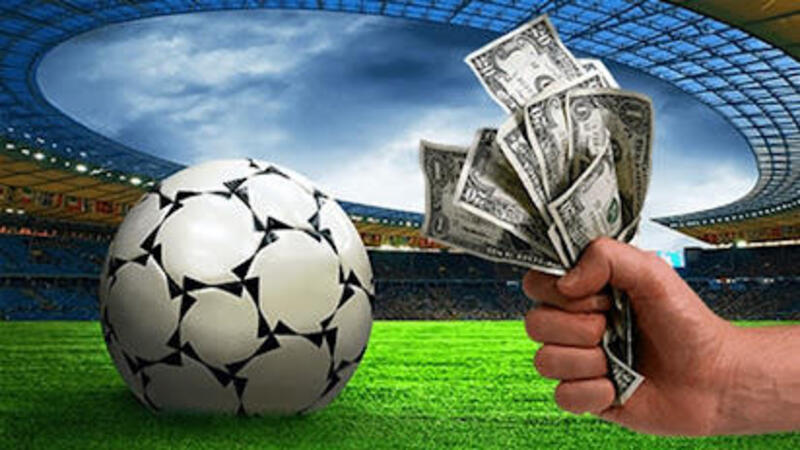 Cách khắc phục cá độ luôn thua từ cao thủ