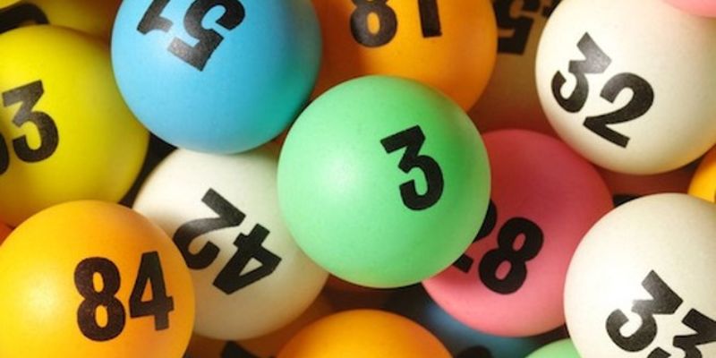 Dàn đề phổ biến ngay thời điểm hiện tại với HDbet