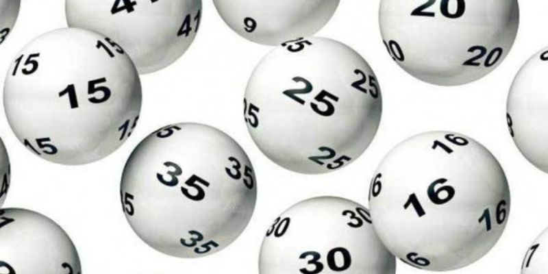 Hướng dẫn cách chơi đề 80 số tại nền tảng HDbet