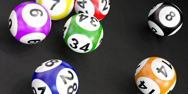 Tỷ lệ trả thưởng đề 80 số tại nền tảng HDbet