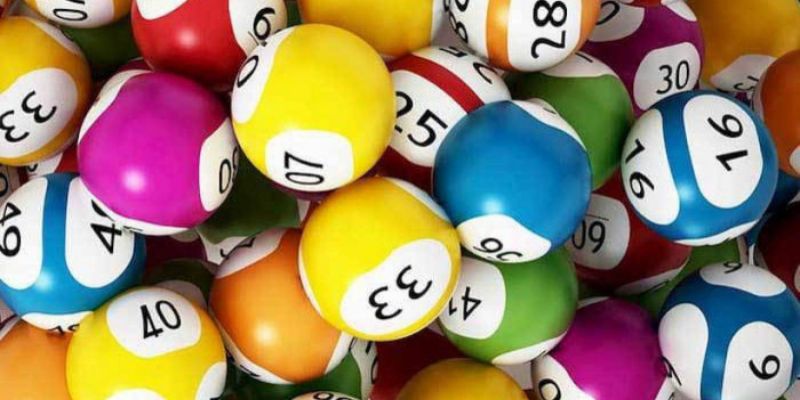 Bí quyết chơi đề 80 số hiệu quả tại HDbet