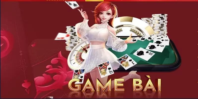 Ưu điểm sảnh chơi nổi bật