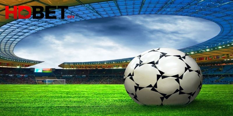 Hiểu luật trước khi xuống vốn