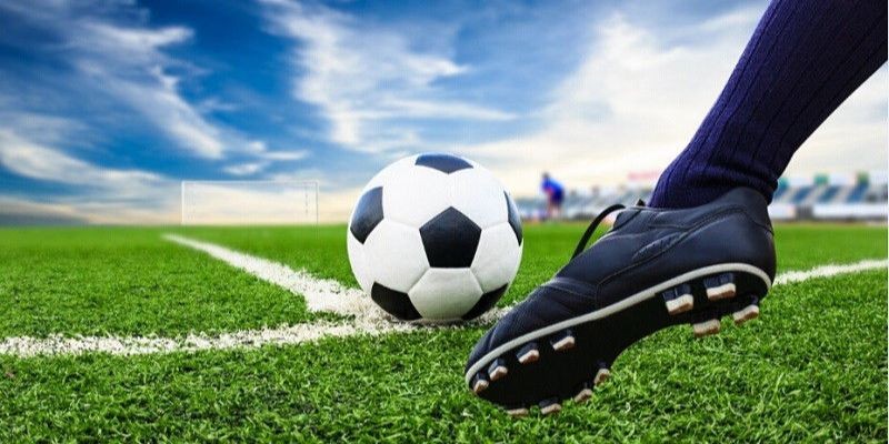 Lý do chọn kèo cược phạt góc HDbet