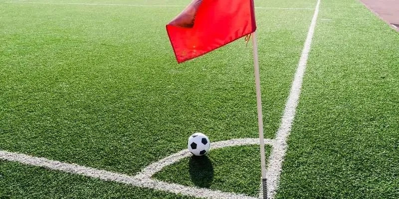 Chiến thuật đánh kèo phạt góc hiệu quả HDbet