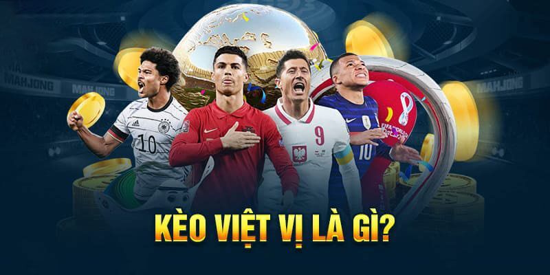 Chiến thuật cá độ hiệu quả