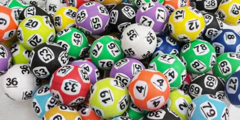 Chính sách trả thưởng tại nền tảng HDbet
