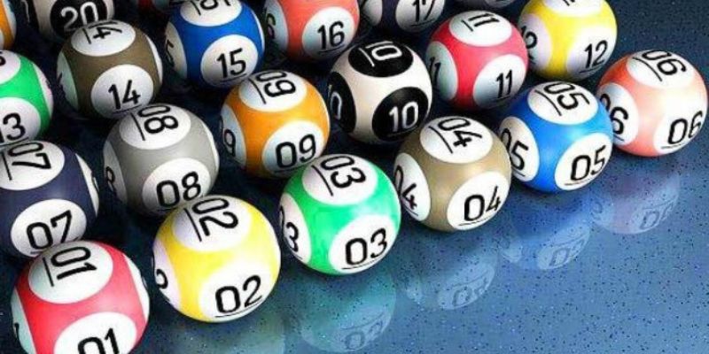 Kinh nghiệm đầu tư hiệu quả tại HDbet