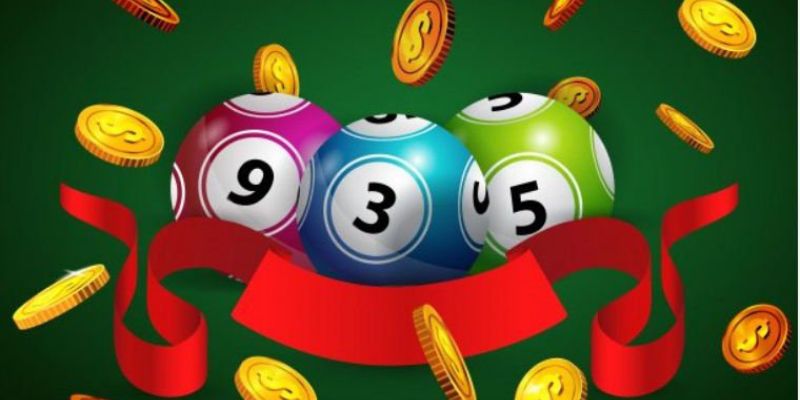 Bí quyết đầu tư vào lô đầu hiệu quả tại HDbet