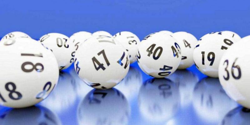 Sơ lược về hình thức chơi lô xiên tại HDbet