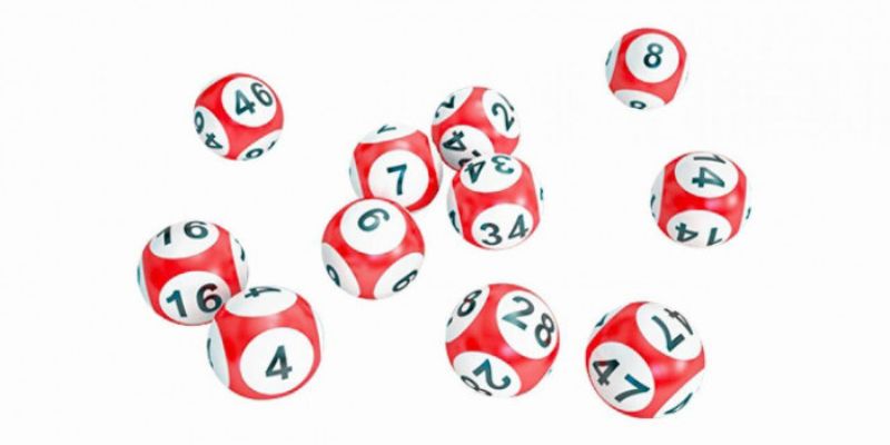 Cách bắt lô xiên chuẩn hiện nay