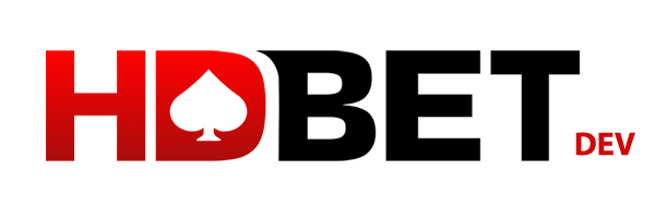 hdbet.dev