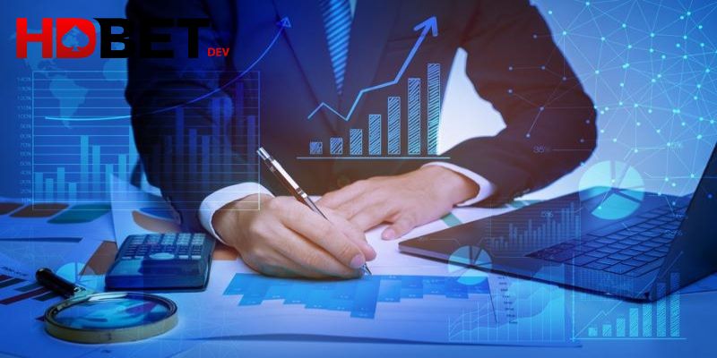Minh bạch, hợp pháp và chất lượng tại nhà cái