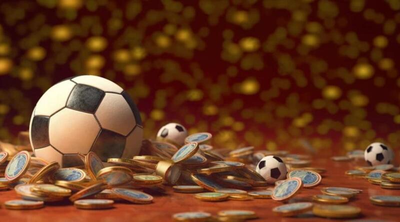 Ưu điểm cá độ thể thao HDbet