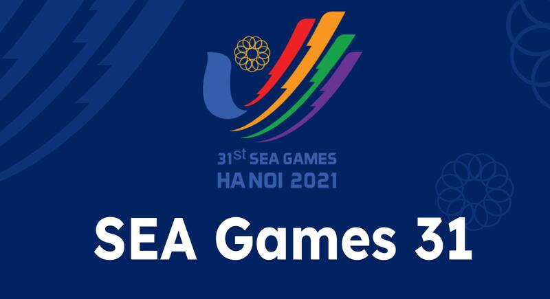 Ý nghĩa của Đại hội Seagame