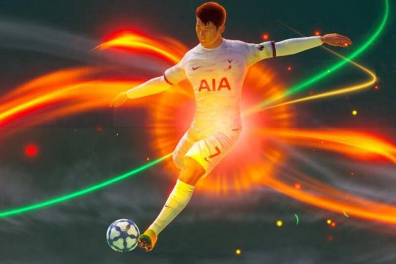 Những lý do khiến bet thủ phải có chiến thuật