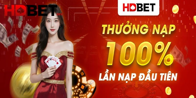 Tặng thưởng nạp tiền lên đến 58%
