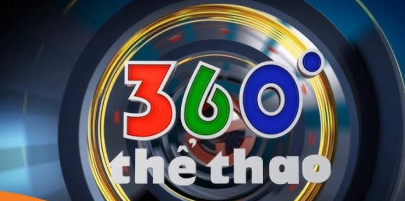 Tổng hợp đa dạng tin tức thể thao 360 độ đáng chú ý