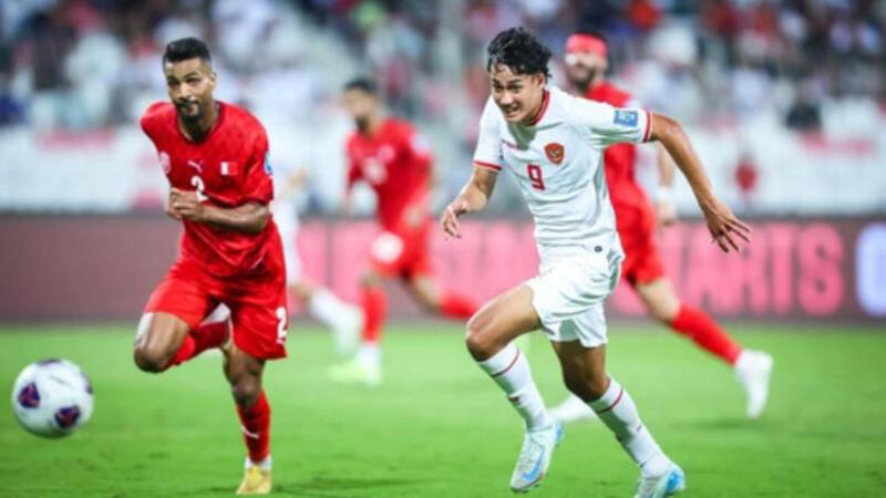 Tin thể thao tại HDbet là gì?