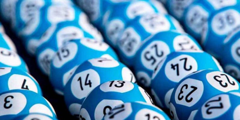 Giới thiệu về Tỷ lệ đánh lô đề HDbet