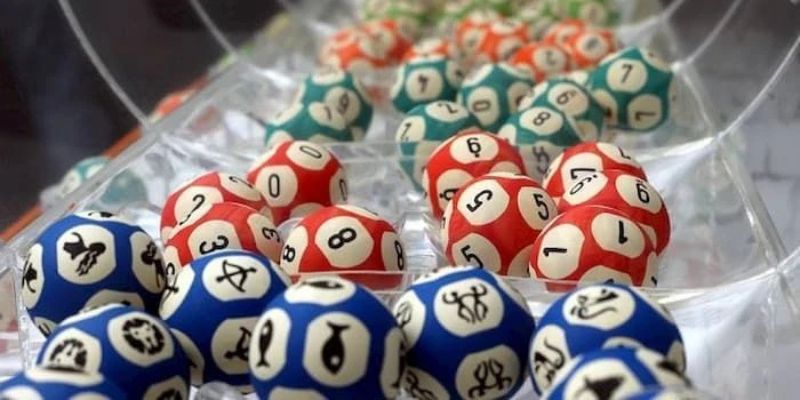 Tỷ lệ trả thưởng tại HDbet