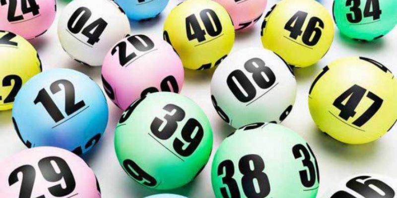 Lợi ích khi chơi tại lô đề HDbet