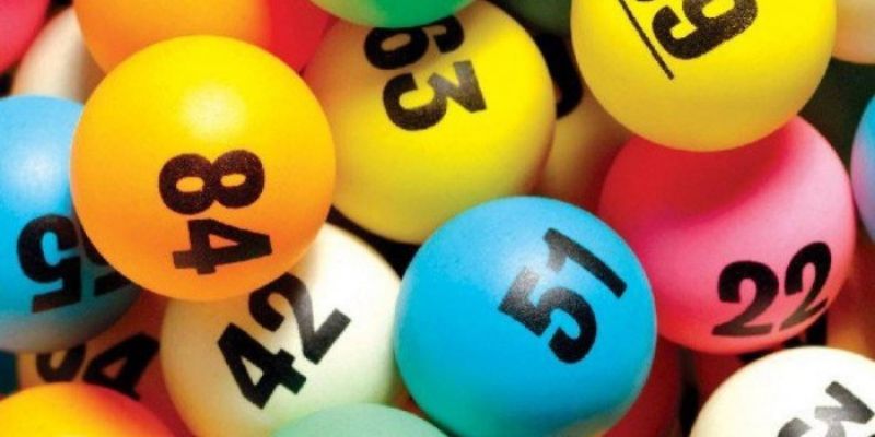 Kinh nghiệm khi chơi lô đề tại HDbet