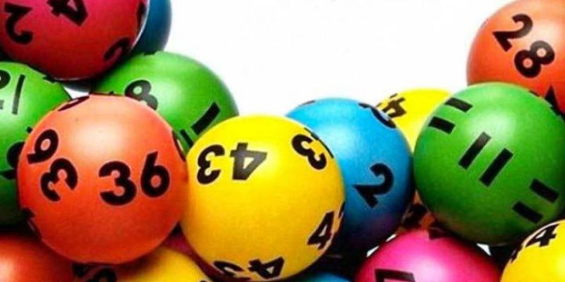 Các loại hình phổ biến có tại Xổ số là gì HDbet