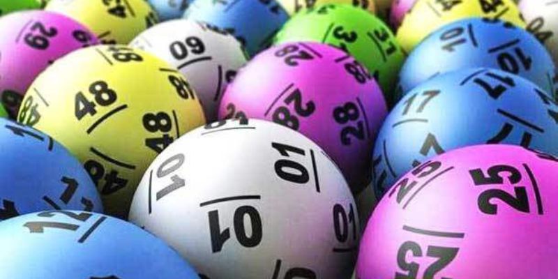 Sơ lược về hình thức cá cược đặc biệt tại HDbet