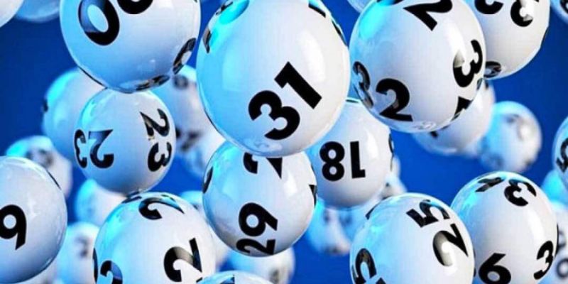 Thông tin chi tiết về Xổ số mega HDbet