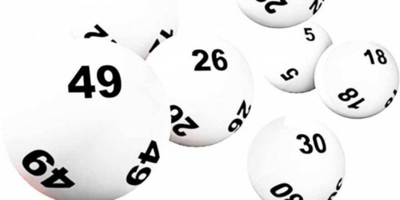 Những điểm nổi bật khi chơi Xổ số mega HDbet