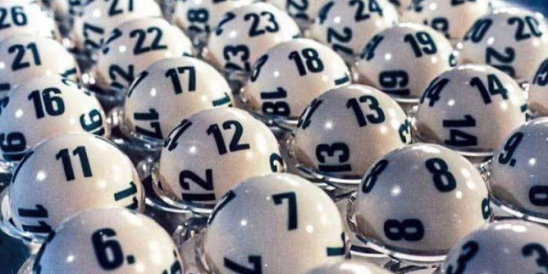 Những thể loại Xổ số mega HDbet phổ biến