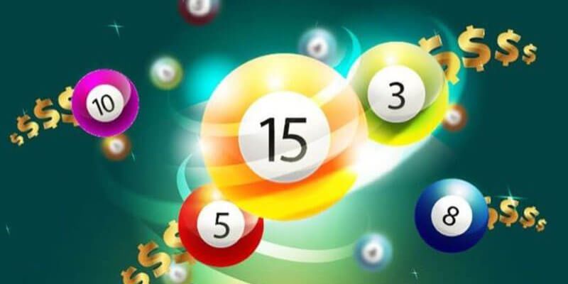 Tìm hiểu sơ lược xổ số miền Nam siêu hấp dẫn