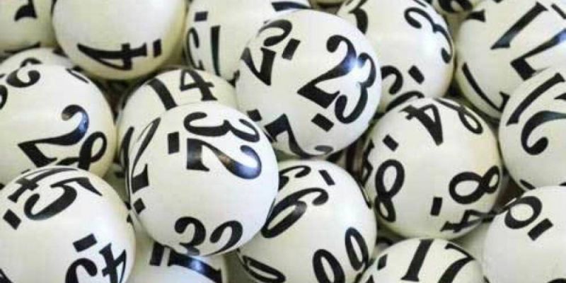 Lưu ý quan trọng khi chơi xổ số tại HDbet