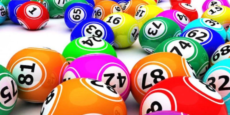 Chơi xổ số online cực kỳ đơn giản với HDbet