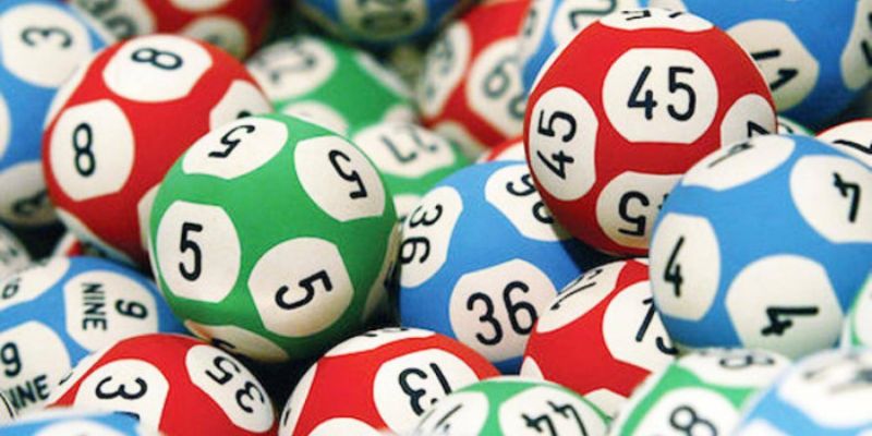 Xổ số siêu tốc HDbet là gì?