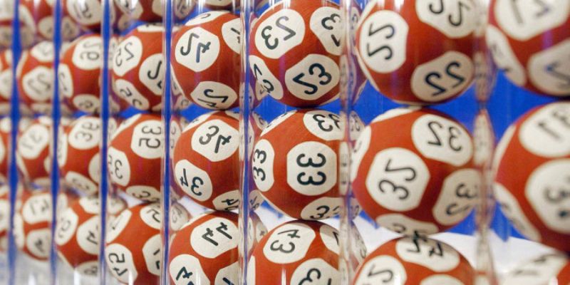 Lưu ý khi chơi nơi xổ số uy tín HDbet