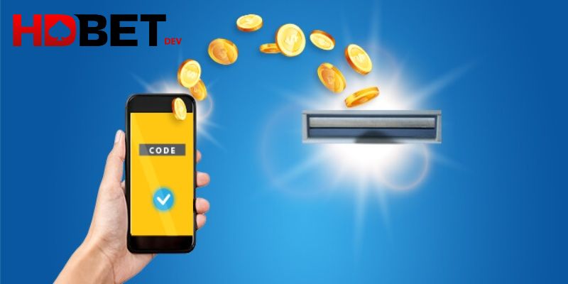 Yêu cầu số tiền tối thiểu cần có